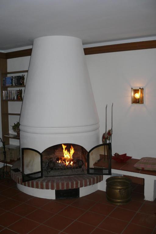 Alpenvilla Berchtesgaden Hotel Garni Esterno foto